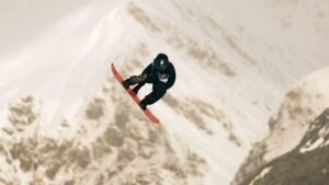 2026 Winter Olympics